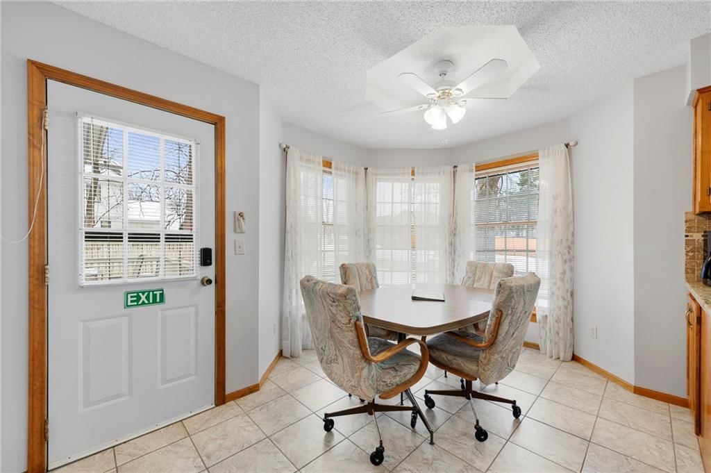 11800 England Street — photo 10