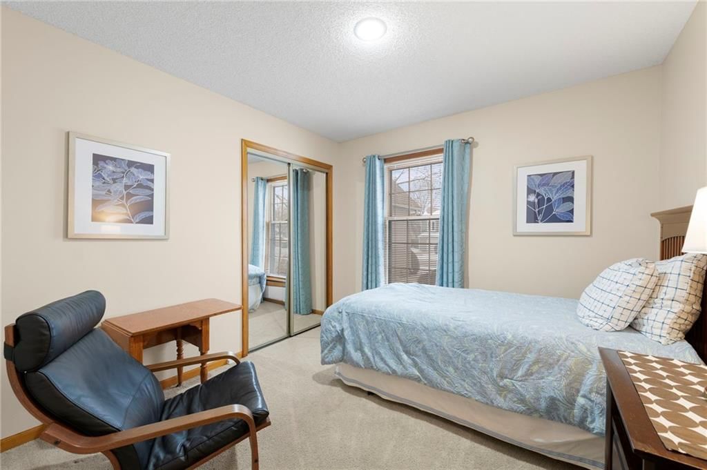 11800 England Street — photo 21