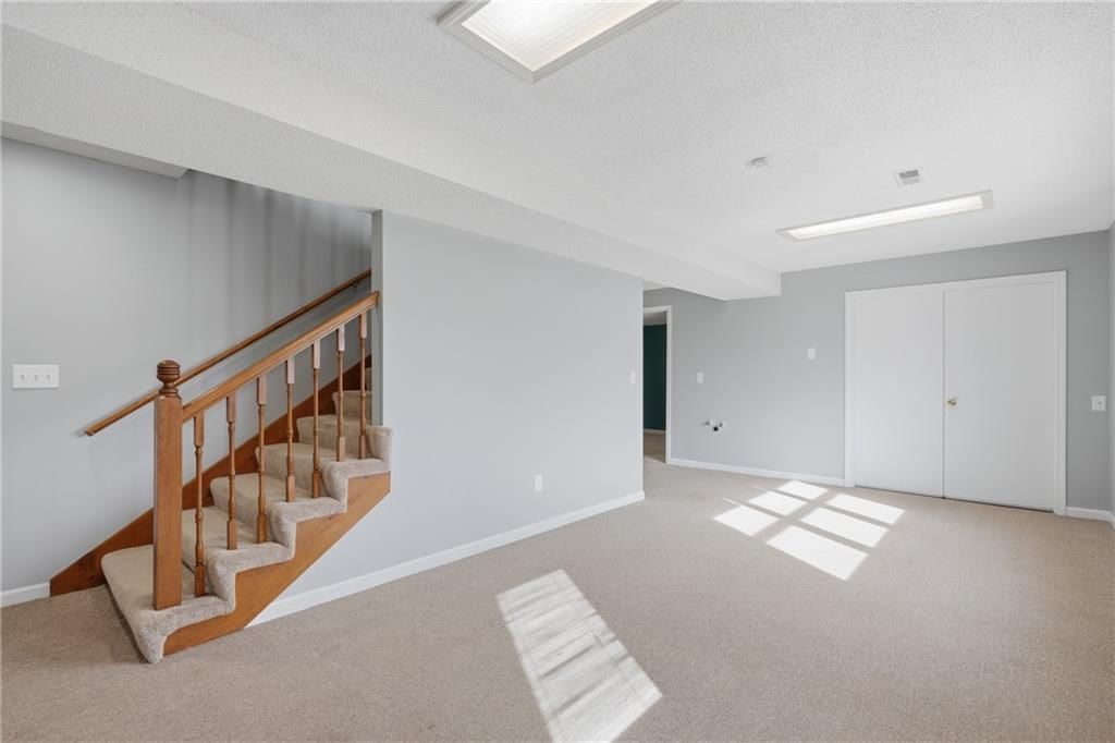 101 Spring Street — photo 15