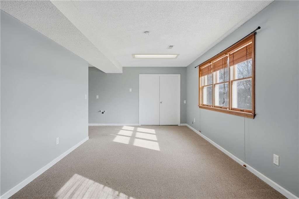 101 Spring Street — photo 16