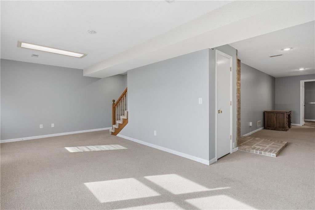 101 Spring Street — photo 17