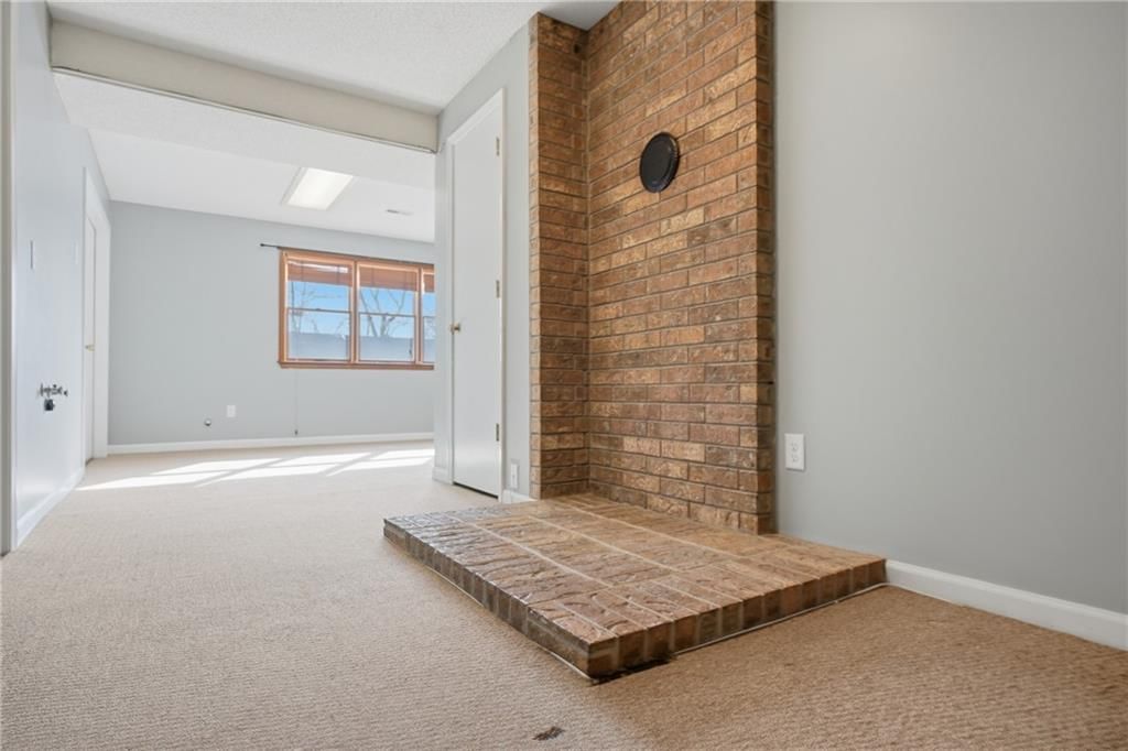 101 Spring Street — photo 18