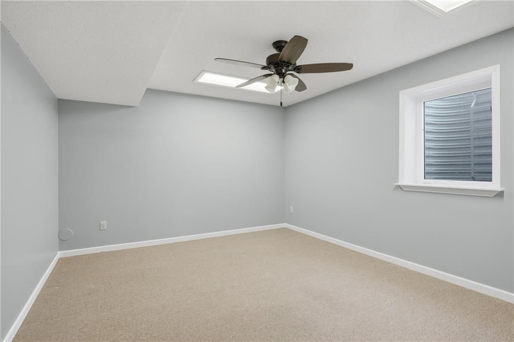 101 Spring Street — photo 20