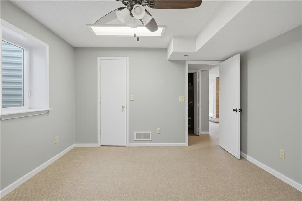 101 Spring Street — photo 21