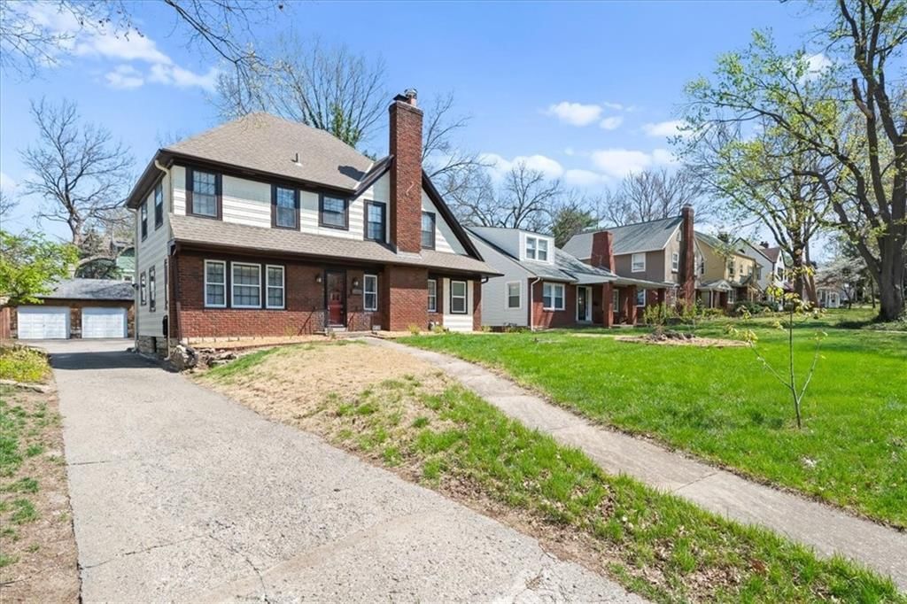 5711 Cherry Street — photo 3