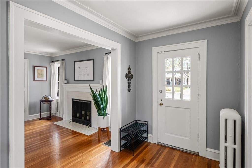 5711 Cherry Street — photo 4