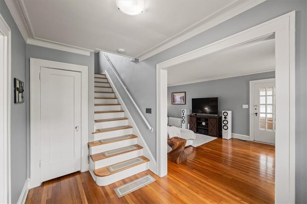5711 Cherry Street — photo 5