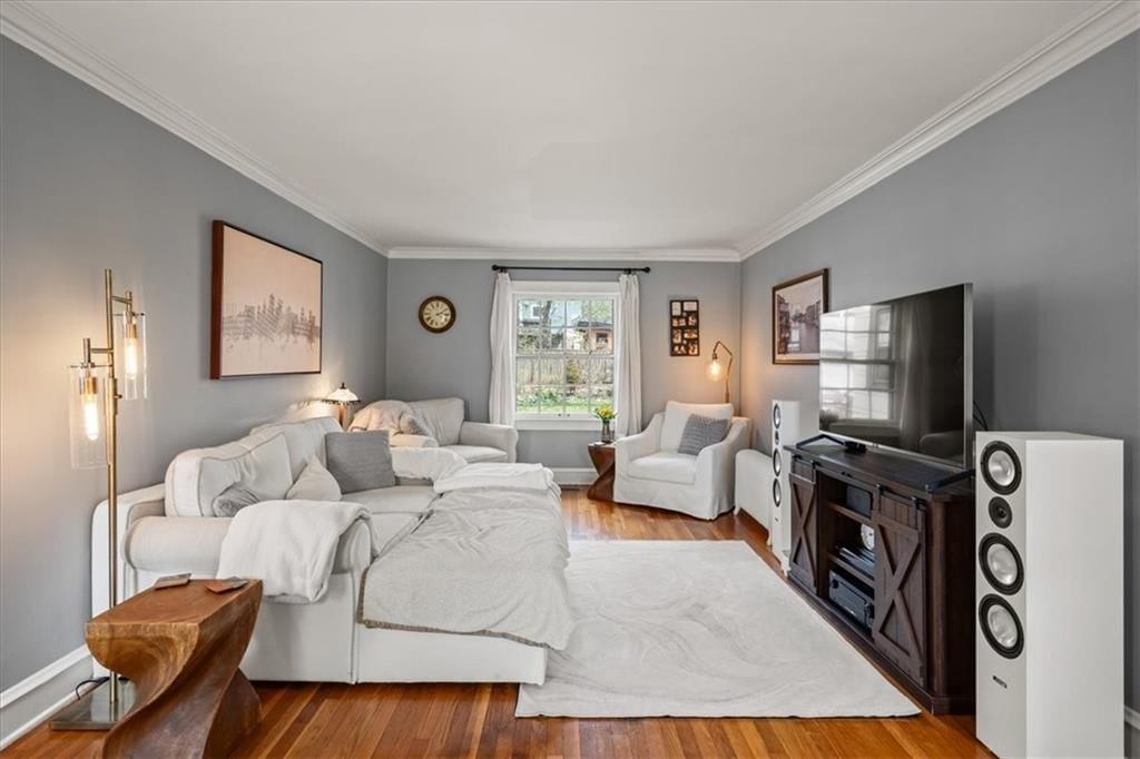 5711 Cherry Street — photo 7