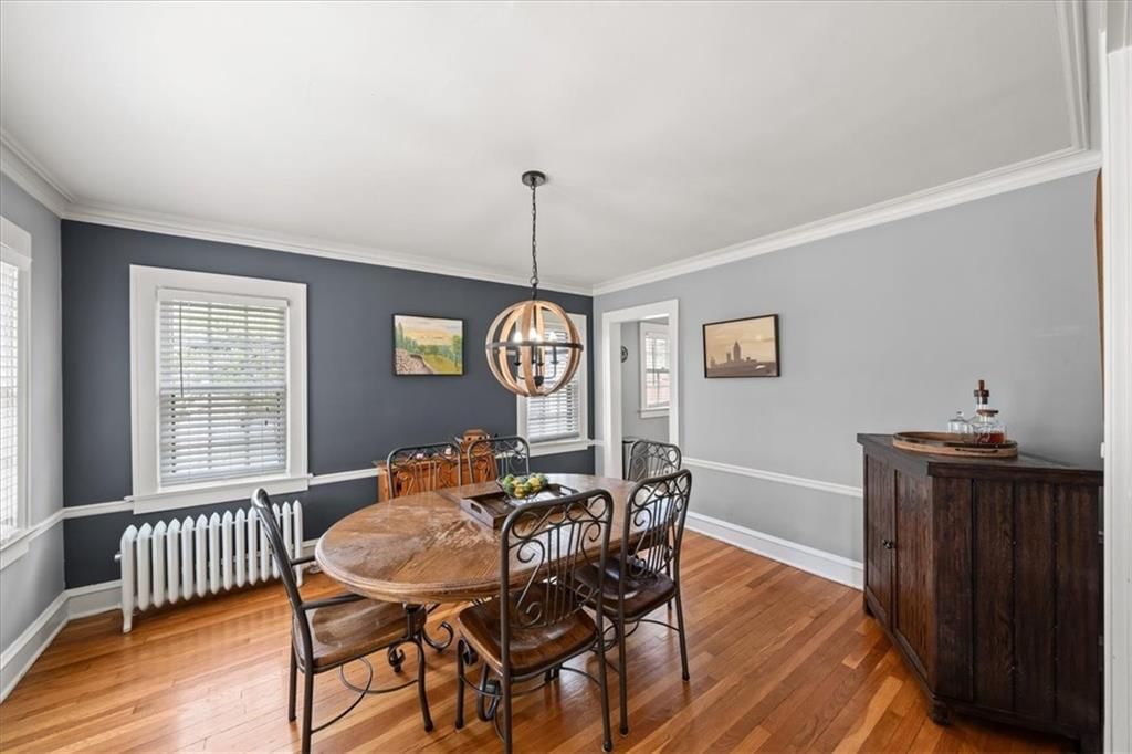5711 Cherry Street — photo 12
