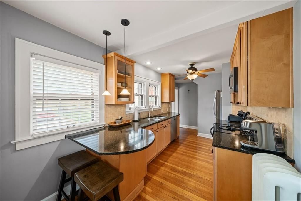 5711 Cherry Street — photo 14