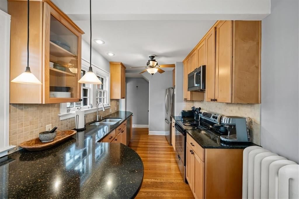5711 Cherry Street — photo 15