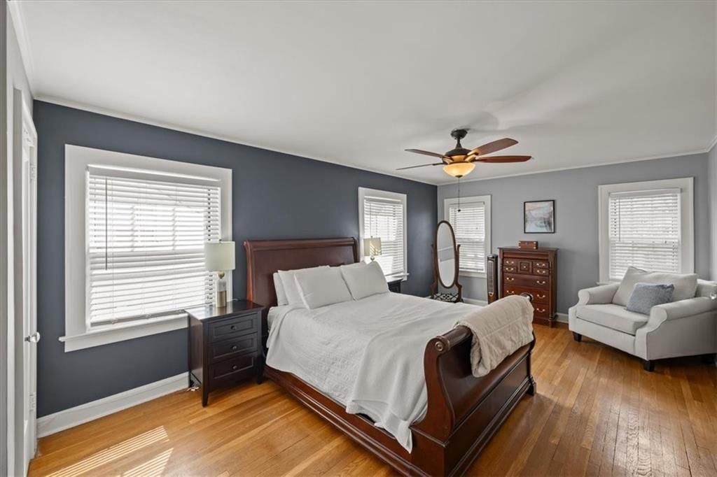 5711 Cherry Street — photo 21