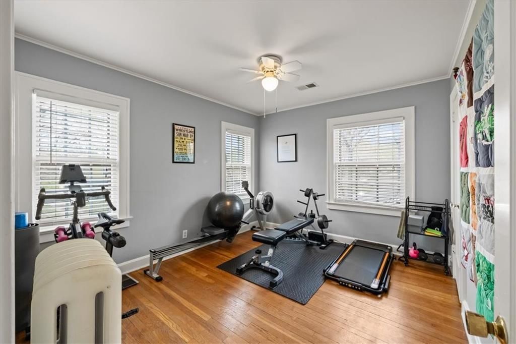 5711 Cherry Street — photo 22
