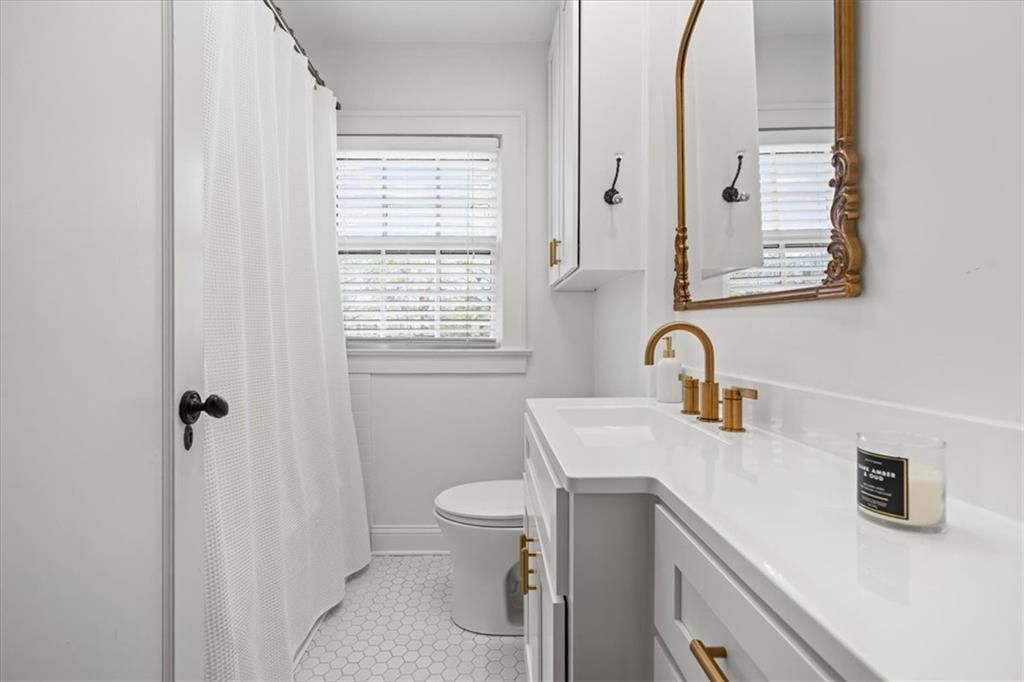 5711 Cherry Street — photo 24