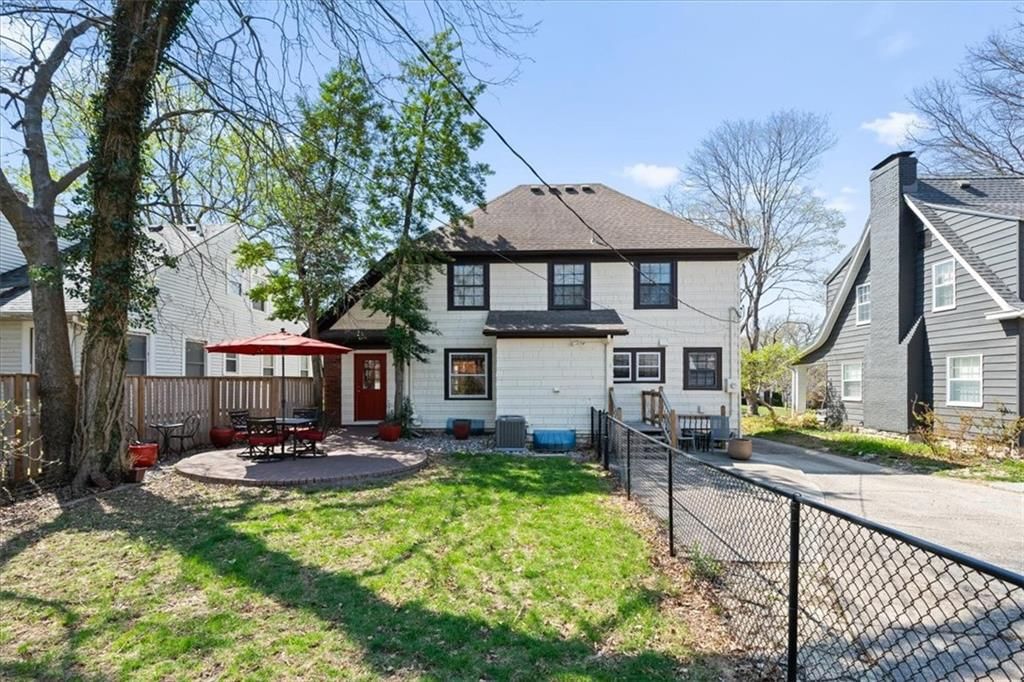 5711 Cherry Street — photo 25