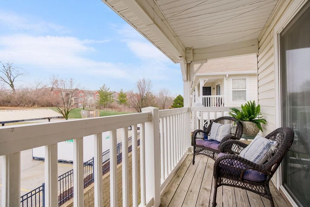 8010 N Drury Avenue — photo 18