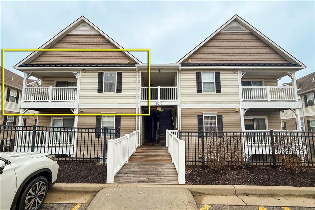 8010 N Drury Avenue — photo 19