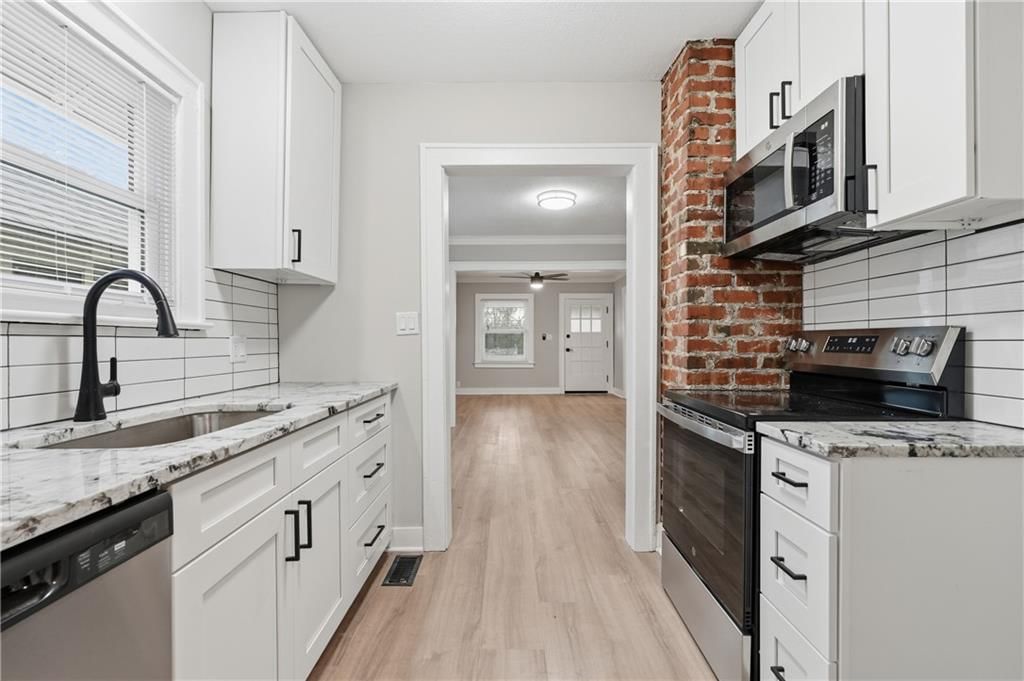 5132 Wabash Avenue — photo 3