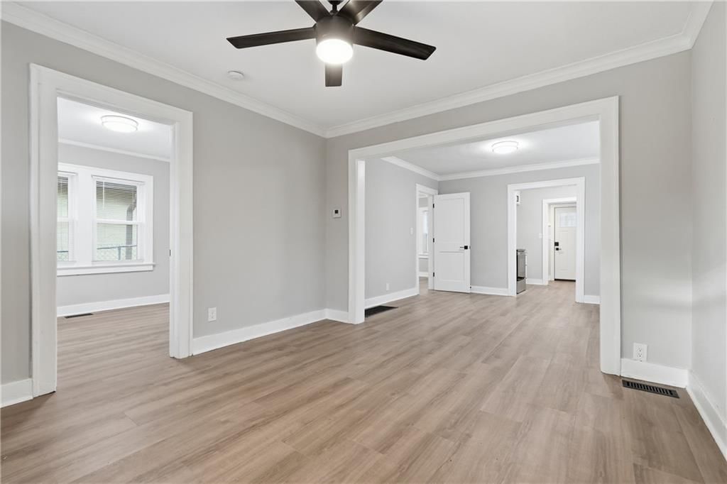 5132 Wabash Avenue — photo 10