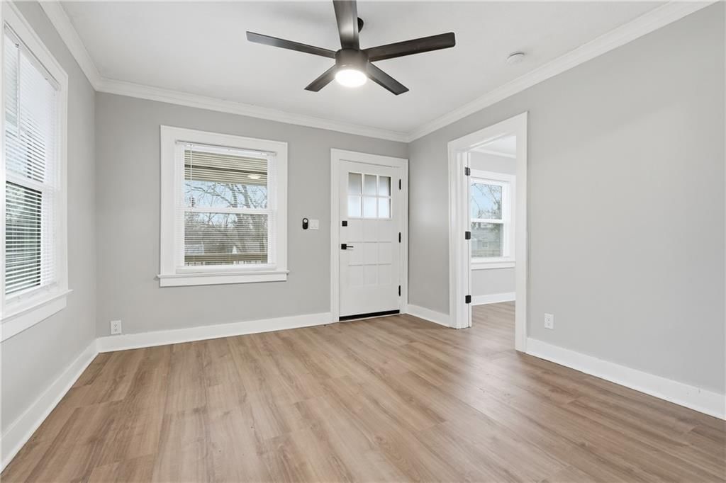 5132 Wabash Avenue — photo 11