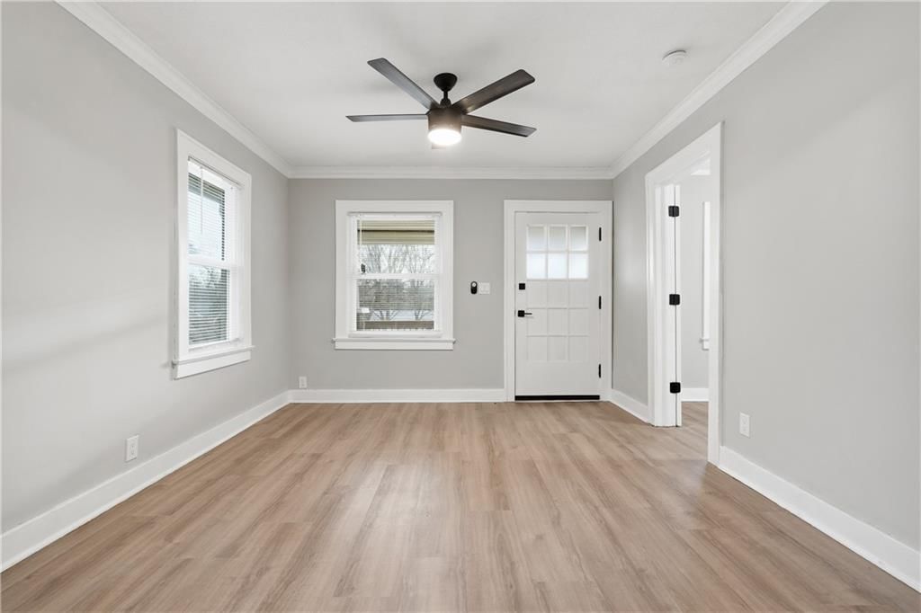 5132 Wabash Avenue — photo 12