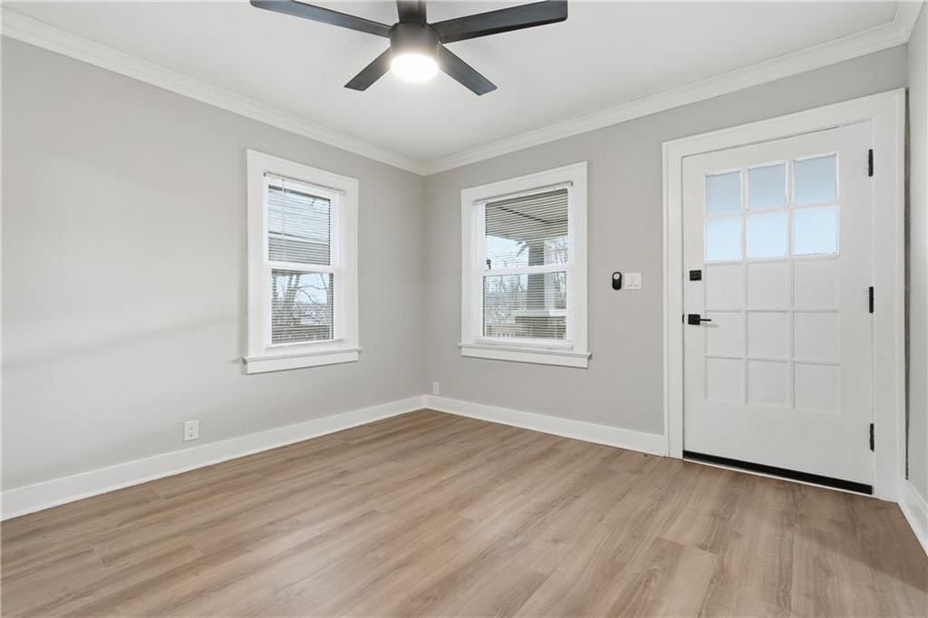 5132 Wabash Avenue — photo 13