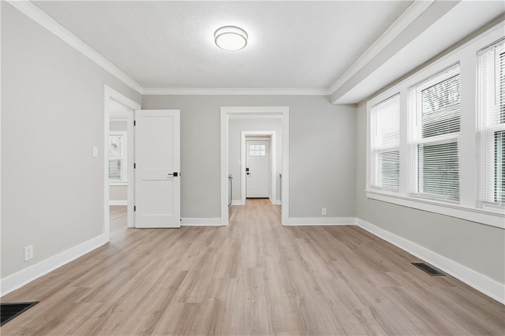 5132 Wabash Avenue — photo 14