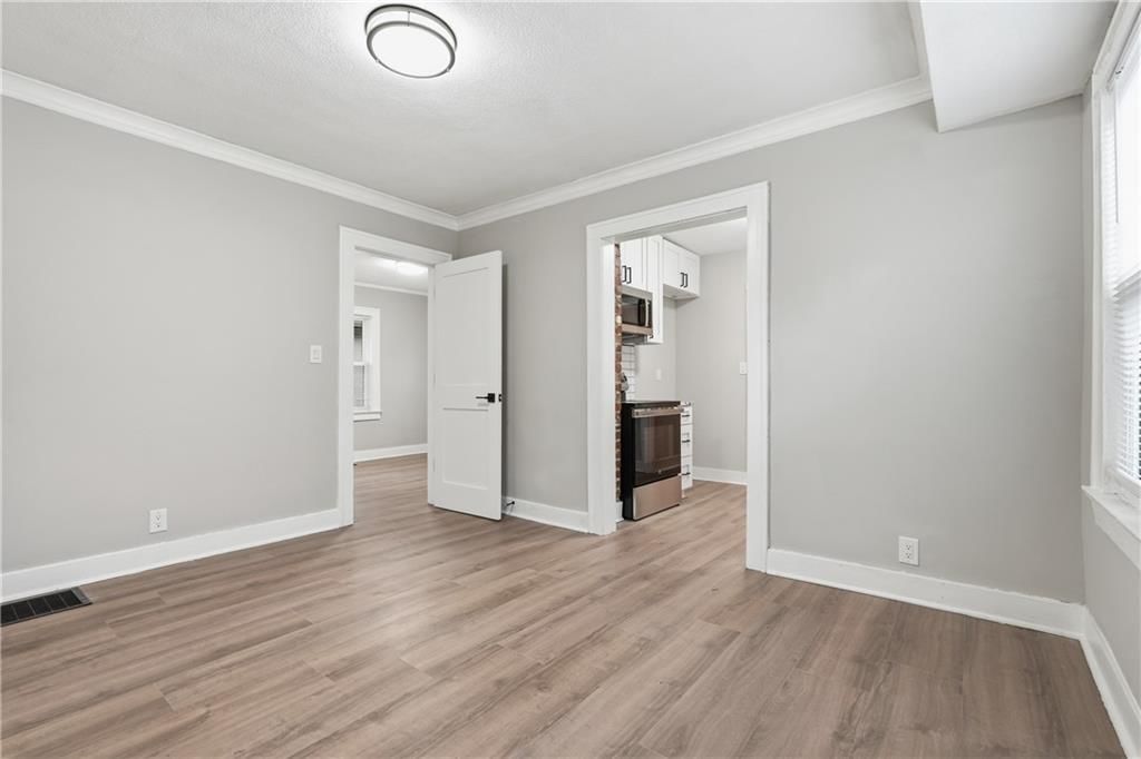 5132 Wabash Avenue — photo 15