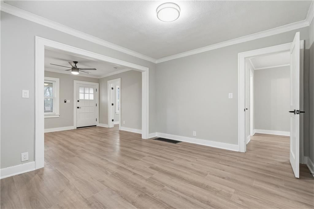 5132 Wabash Avenue — photo 16