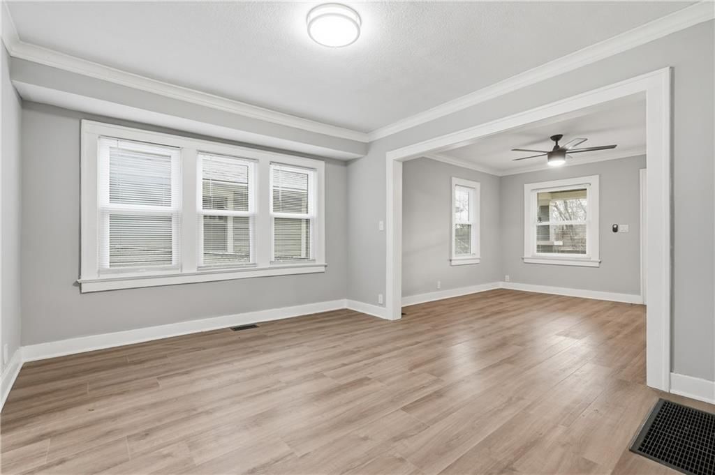 5132 Wabash Avenue — photo 17