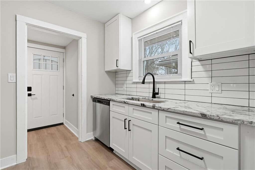 5132 Wabash Avenue — photo 18