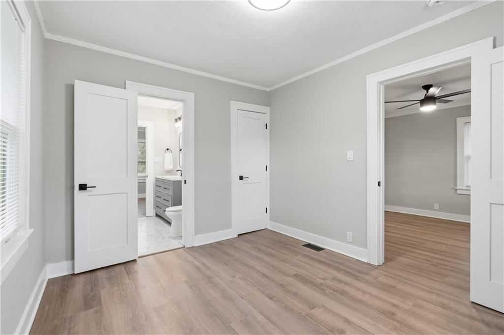 5132 Wabash Avenue — photo 20