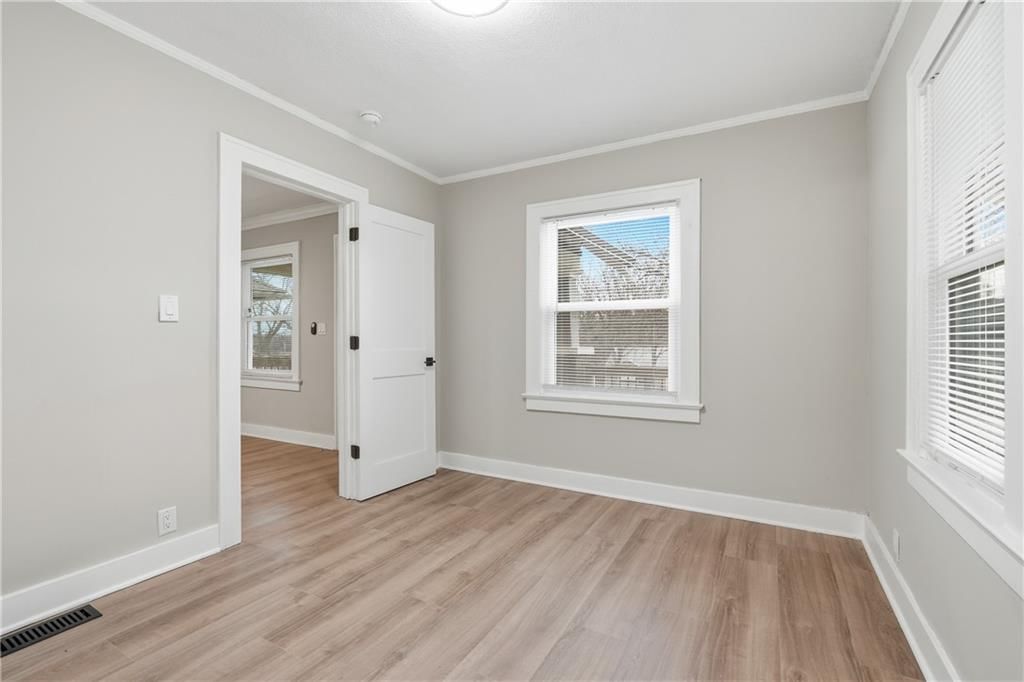 5132 Wabash Avenue — photo 21