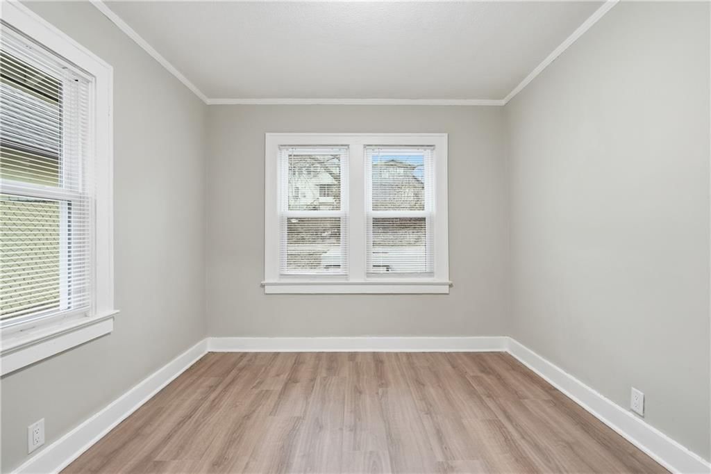 5132 Wabash Avenue — photo 22