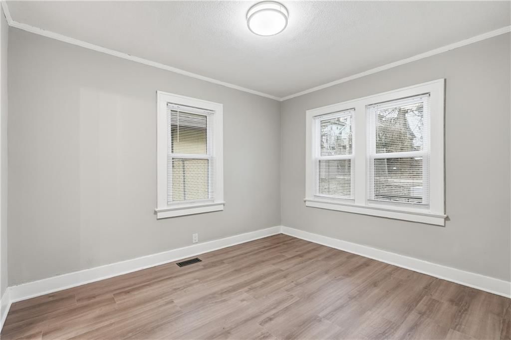 5132 Wabash Avenue — photo 23