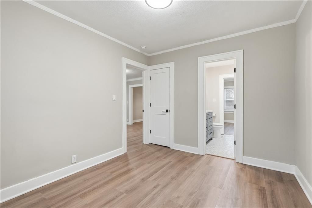 5132 Wabash Avenue — photo 24