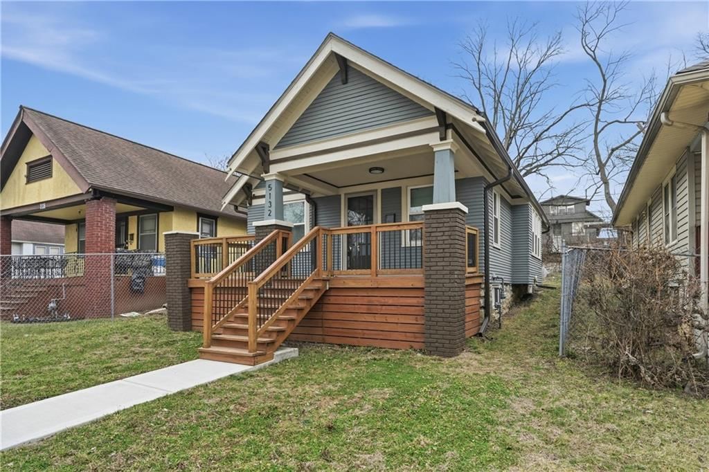 5132 Wabash Avenue — photo 35