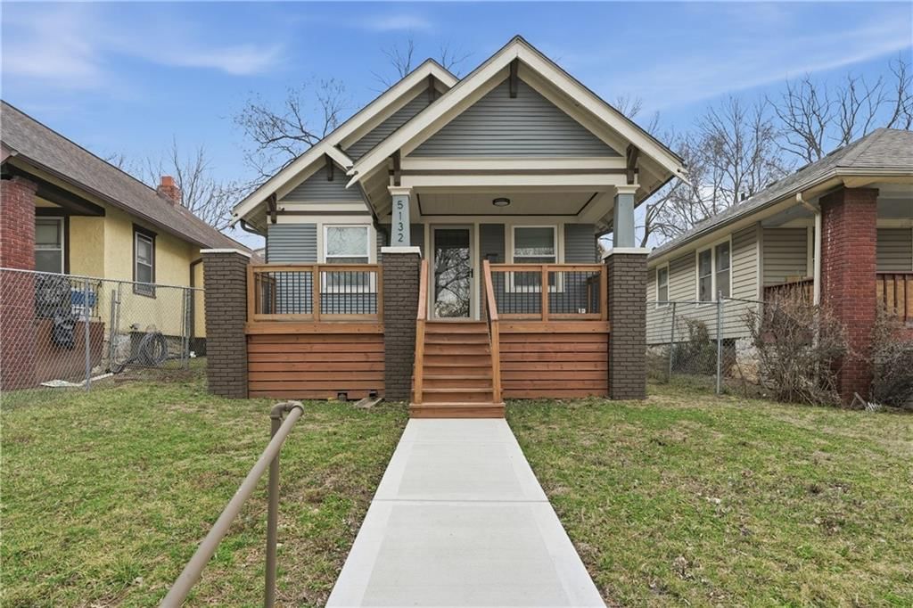 5132 Wabash Avenue — photo 36