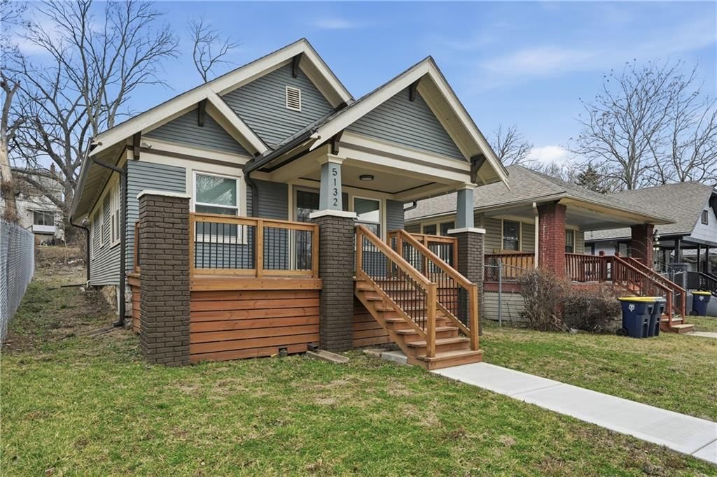 5132 Wabash Avenue — photo 37
