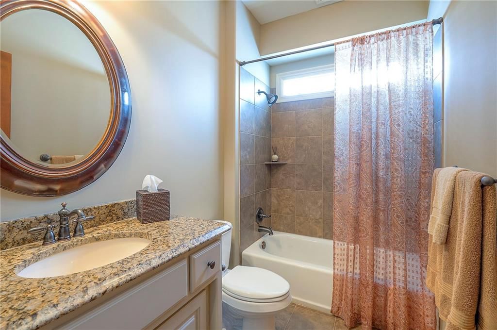 7803 N Hull Avenue — photo 6