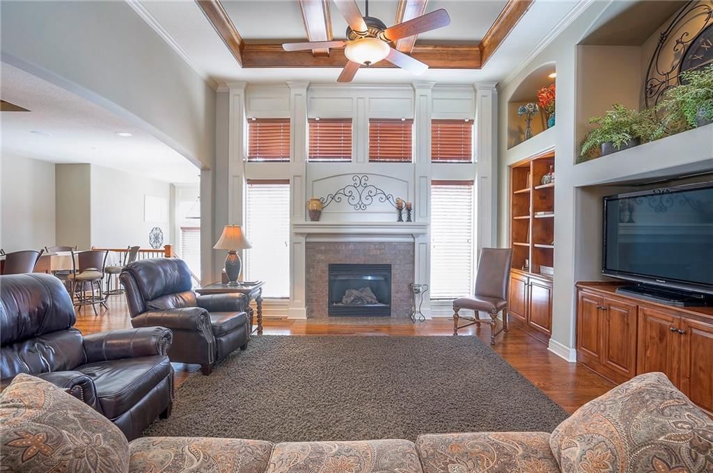 7803 N Hull Avenue — photo 14