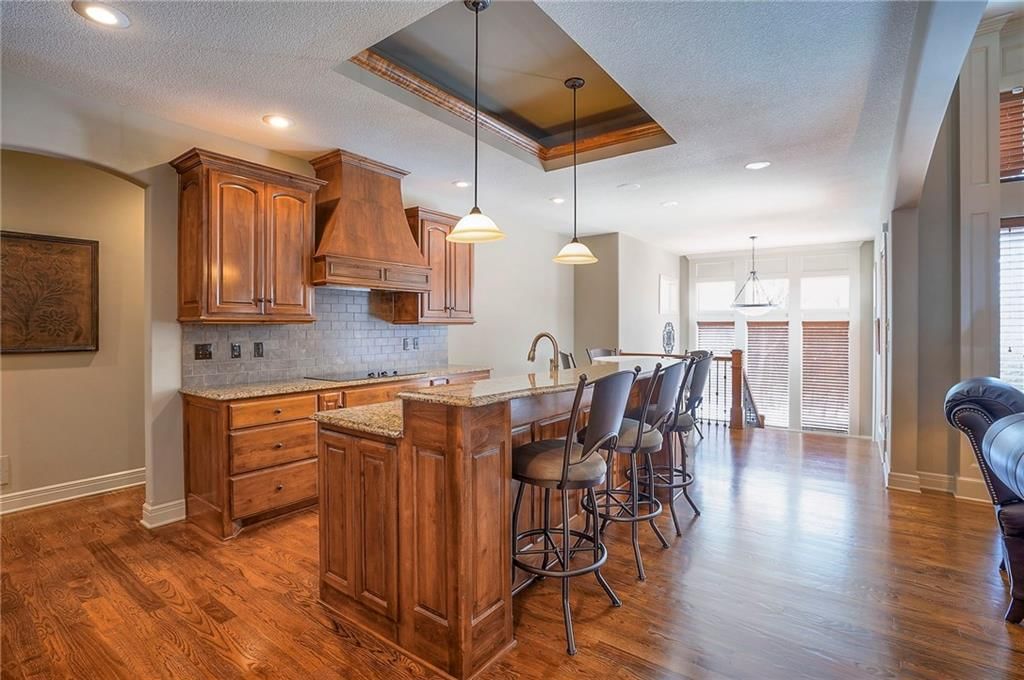 7803 N Hull Avenue — photo 19