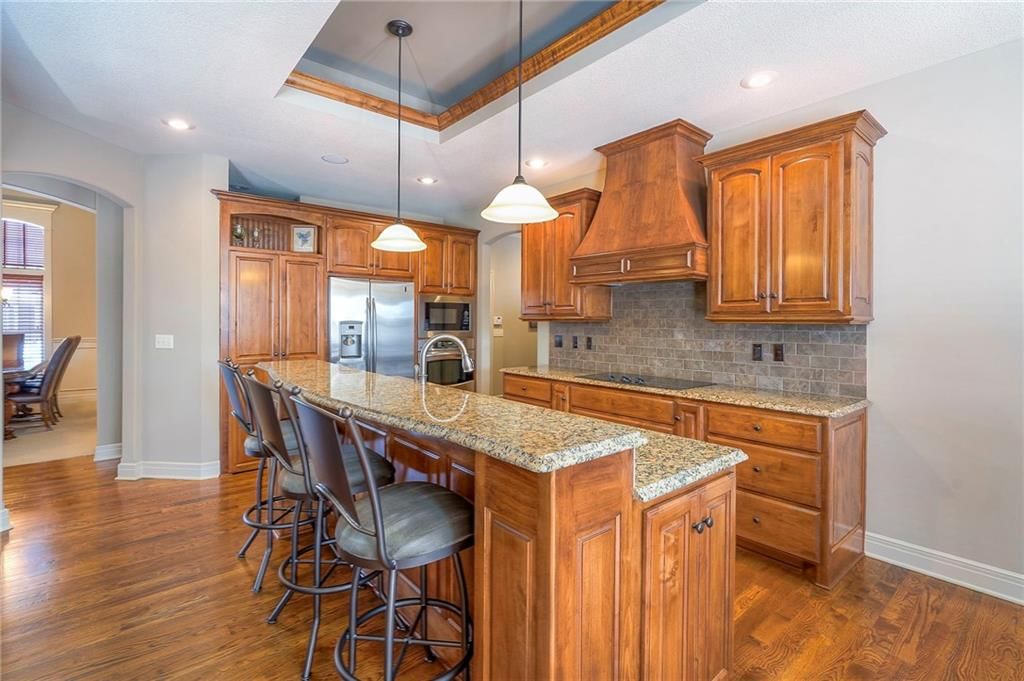 7803 N Hull Avenue — photo 22
