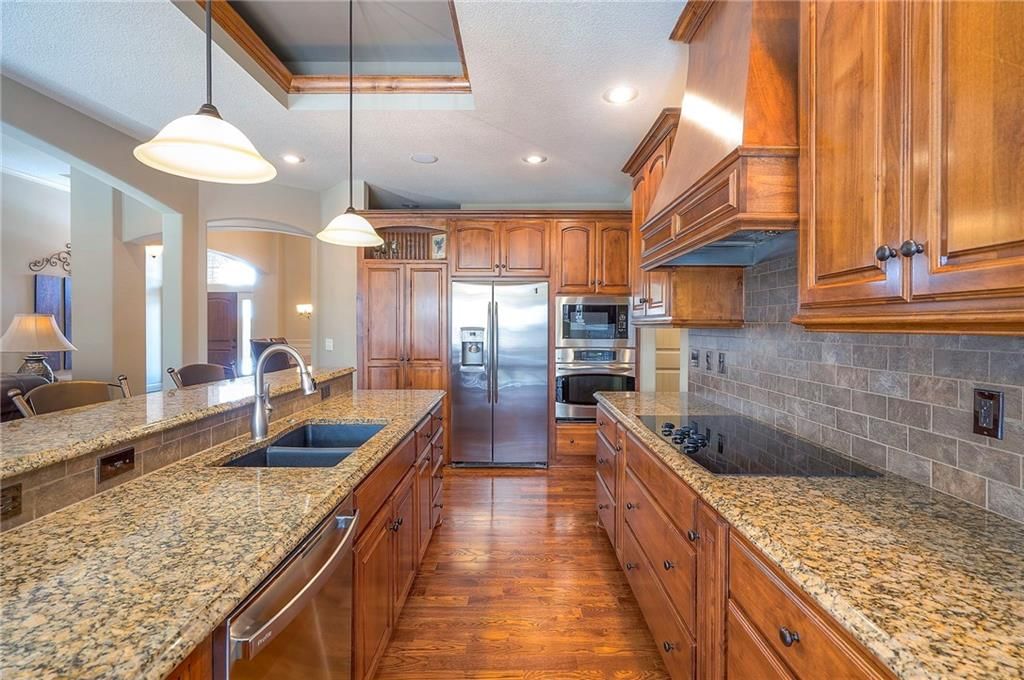 7803 N Hull Avenue — photo 23