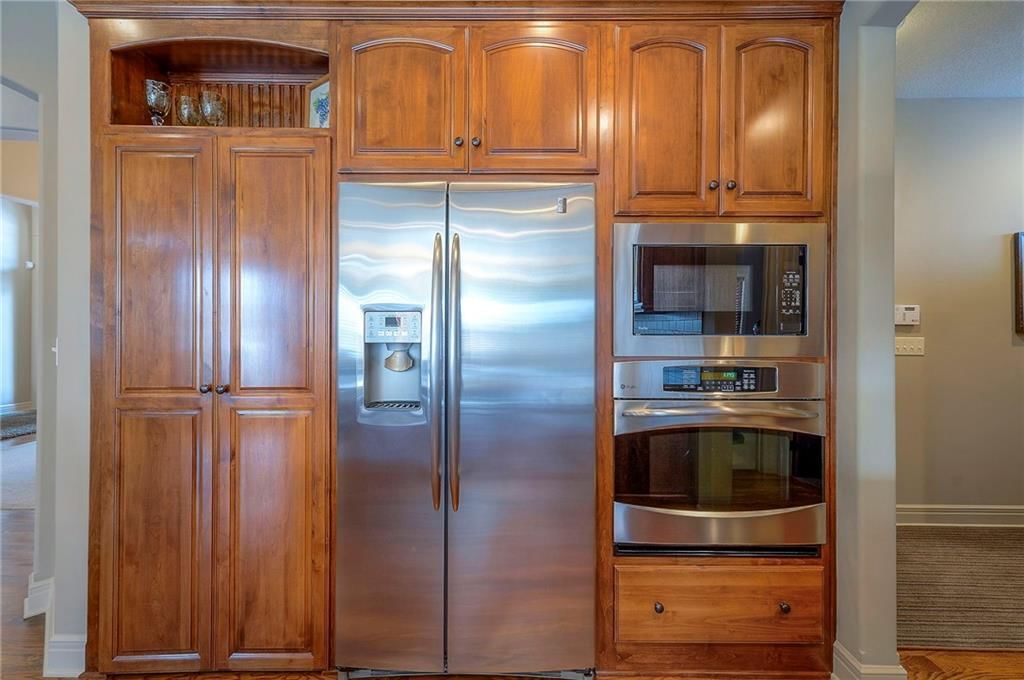 7803 N Hull Avenue — photo 29