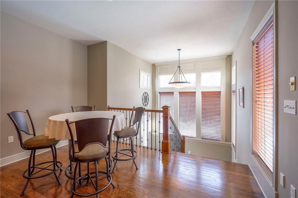 7803 N Hull Avenue — photo 30