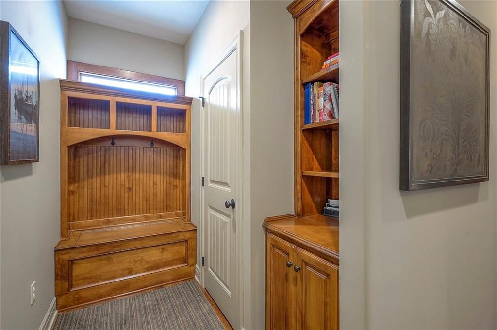 7803 N Hull Avenue — photo 31