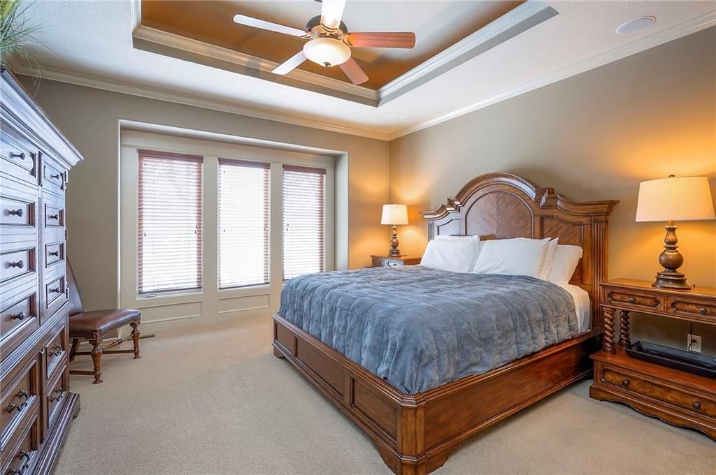 7803 N Hull Avenue — photo 33