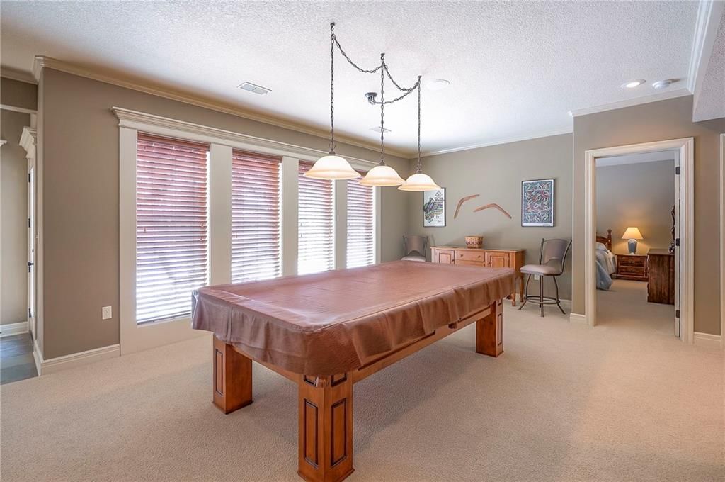 7803 N Hull Avenue — photo 41