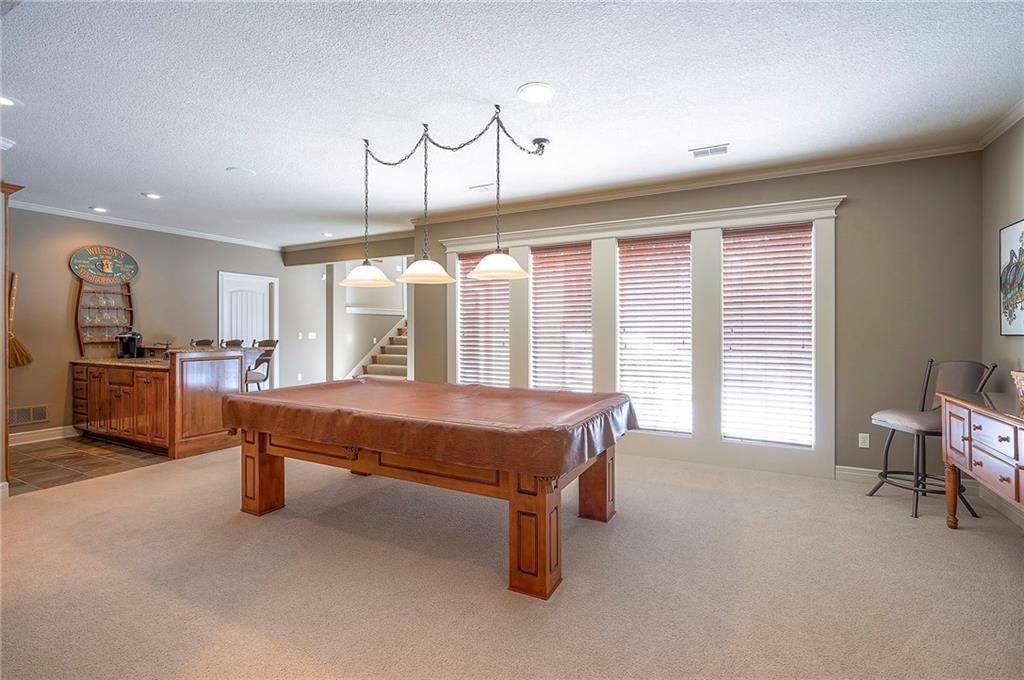 7803 N Hull Avenue — photo 44